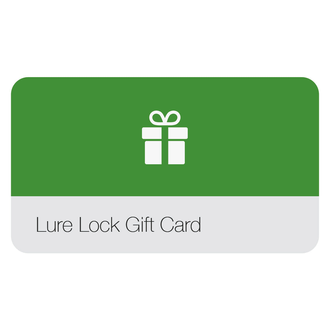 https://www.lurelock.com/cdn/shop/products/GiftCard_Front_1200x.jpg?v=1646331390