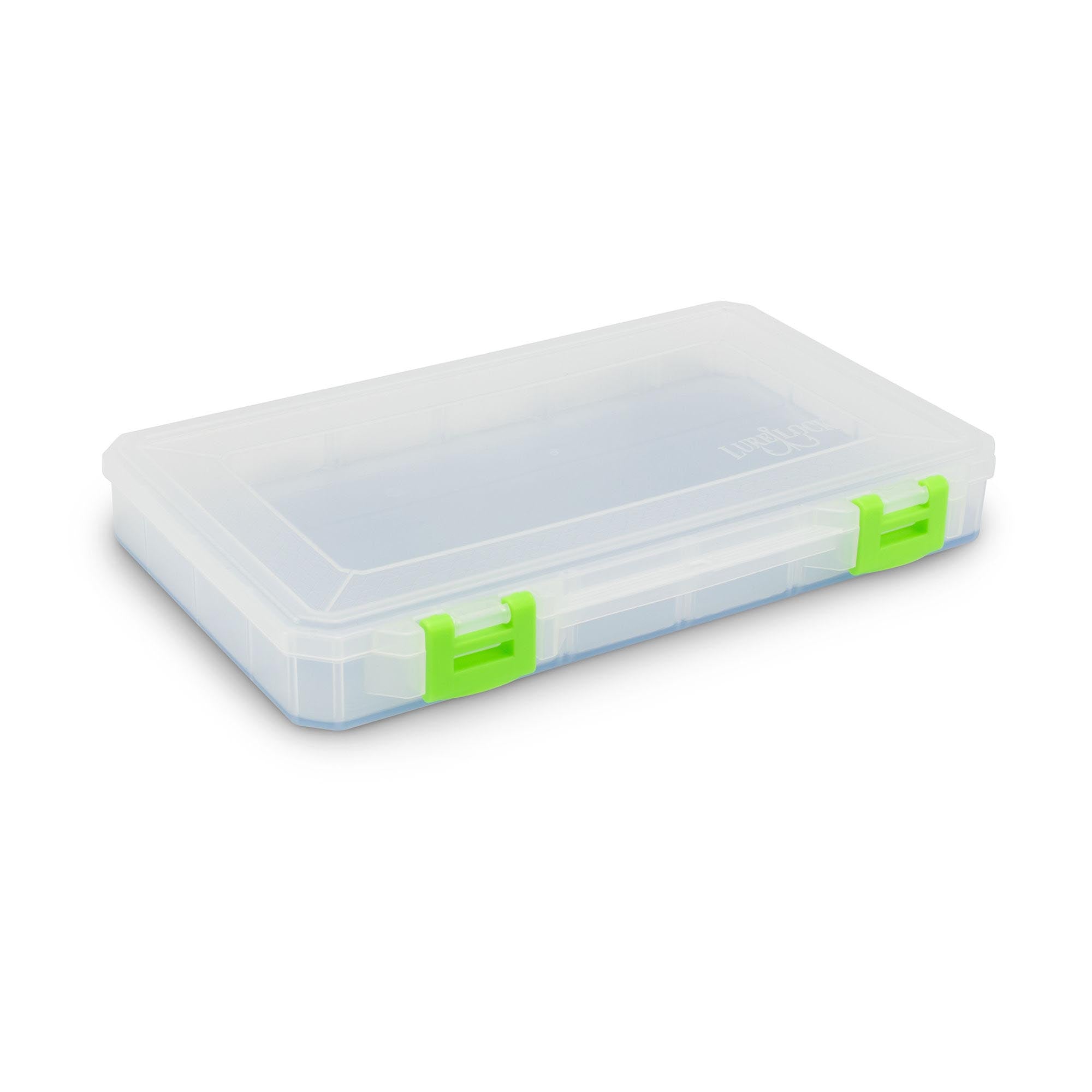 Mikado Lure Box One Sided Large Tackle box -  webstore